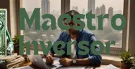 How to Start a business in india with low investment.webp