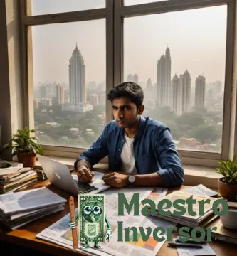 How to Start a business in india with low investment.webp