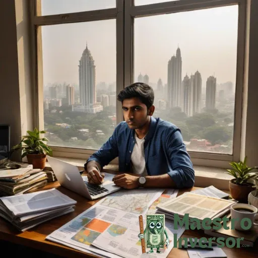 How to Start a business in india with low investment.webp