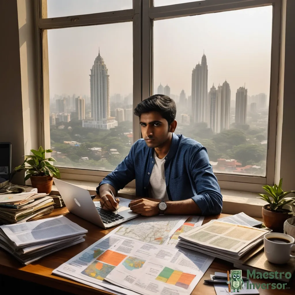 How to Start a business in india with low investment.webp