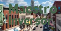 How to Start a business in indiana.webp