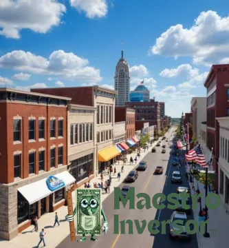 How to Start a business in indiana.webp