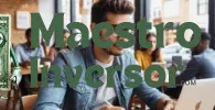 How to Start a business in instagram.webp