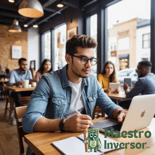 How to Start a business in instagram.webp
