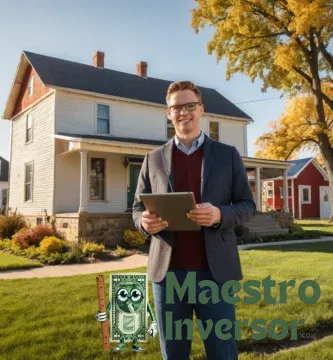 How to Start a business in iowa.webp