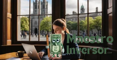 How to Start a business in ireland.webp