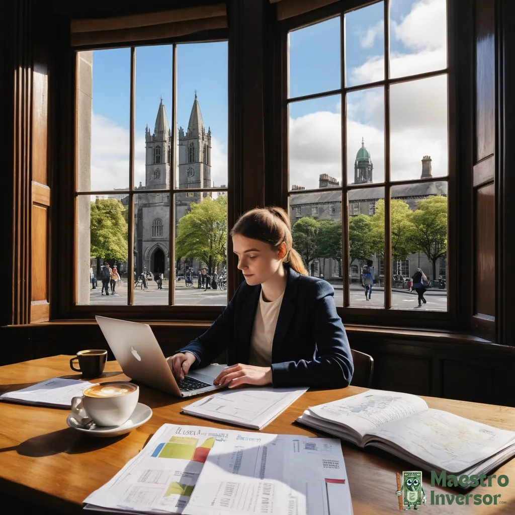 How to Start a business in ireland.webp