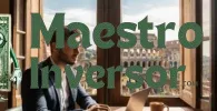 How to Start a business in italy.webp