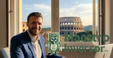 How to Start a business in italy as a foreigner.webp