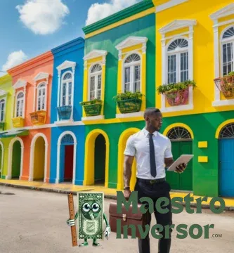 How to Start a business in jamaica.webp