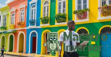 How to Start a business in jamaica.webp