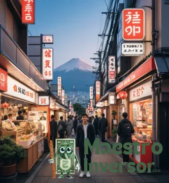 How to Start a business in japan.webp