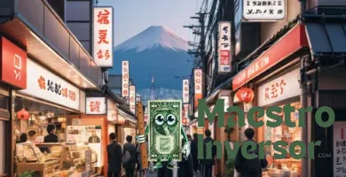 How to Start a business in japan.webp