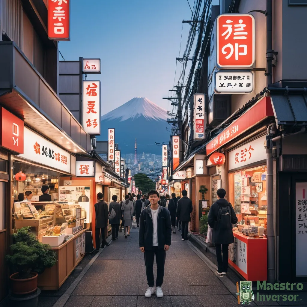 How to Start a business in japan.webp