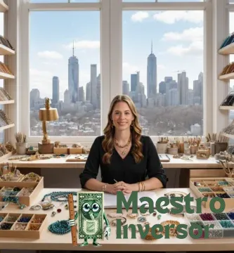 How to Start a business in jewellery.webp