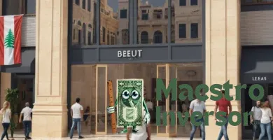 How to Start a business in lebanon.webp