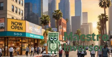 How to Start a business in los angeles.webp