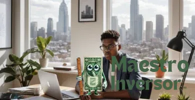 How to Start a business in low budget.webp