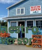 How to Start a business in maine.webp