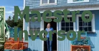 How to Start a business in maine.webp
