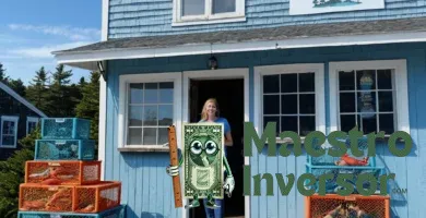 How to Start a business in maine.webp