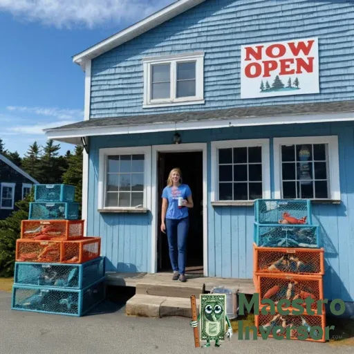 How to Start a business in maine.webp