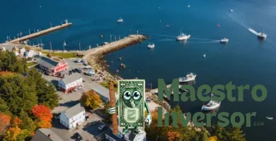 How to Start a business in maine.webp