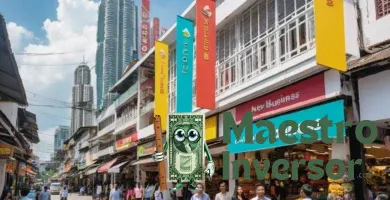 How to Start a business in malaysia.webp