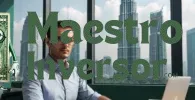 How to Start a business in malaysia as a foreigner.webp