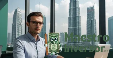 How to Start a business in malaysia as a foreigner.webp