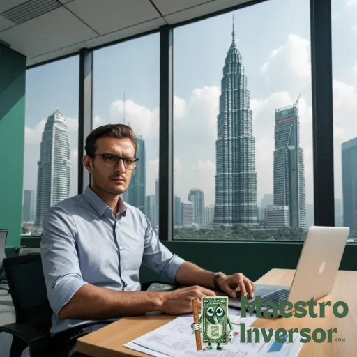How to Start a business in malaysia as a foreigner.webp