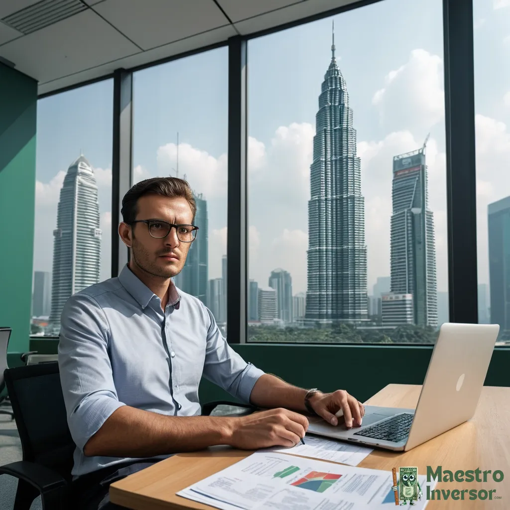 How to Start a business in malaysia as a foreigner.webp