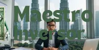 How to Start a business in malaysia with no money.webp
