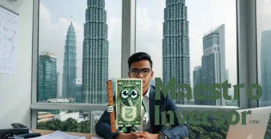 How to Start a business in malaysia with no money.webp