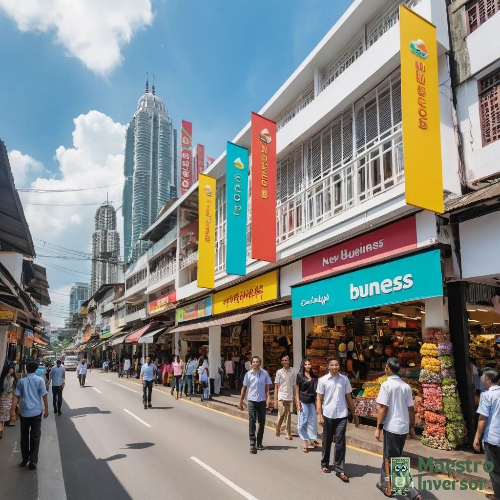 How to Start a business in malaysia.webp