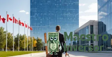 How to Start a business in manitoba.webp