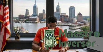 How to Start a business in maryland.webp
