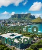 How to Start a business in mauritius.webp