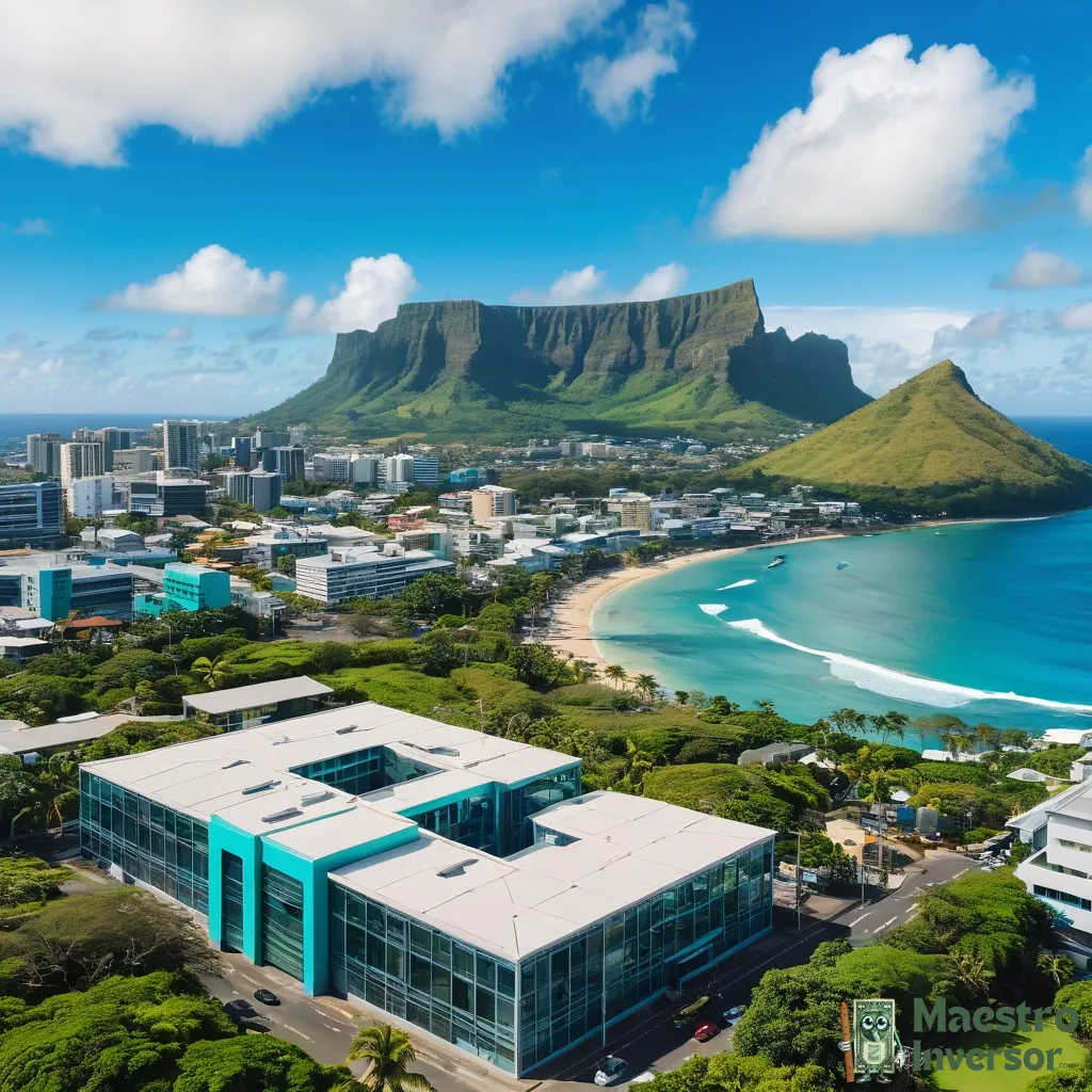 How to Start a business in mauritius.webp