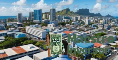 How to Start a business in mauritius.webp