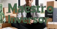 How to Start a business in meesho.webp