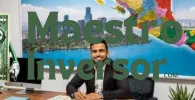 How to Start a business in mexico.webp