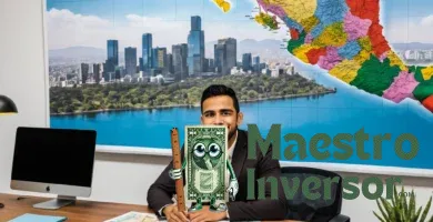 How to Start a business in mexico.webp