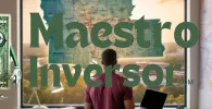 How to Start a business in mississippi.webp