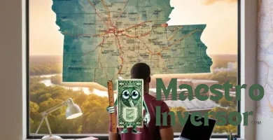 How to Start a business in mississippi.webp