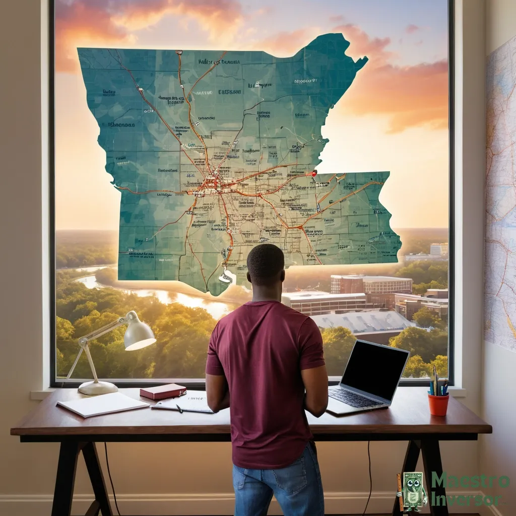 How to Start a business in mississippi.webp