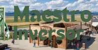 How to Start a business in montana.webp