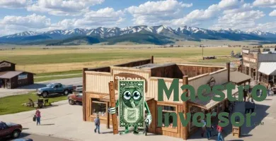 How to Start a business in montana.webp