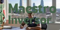 How to Start a business in nc.webp