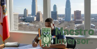 How to Start a business in nc.webp
